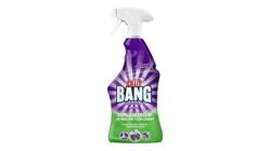 Cillit Bang Degreaser Kitchen Spray 750 ml