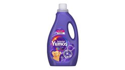Yumoş All Colors 50 Washes Liquid Care Detergent 2500 ml