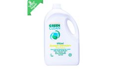 U Green Clean Bitkisel Bulaşık Deterjanı 2750 ml