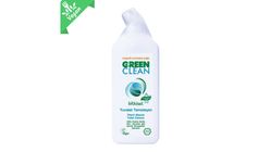 U Green Clean Bitkisel Tuvalet Temizleyici 750 ml