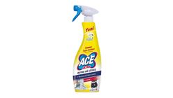 Ace Ultra Foam Laundry Waterless Kitchen Spray 700 ml