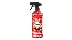 Yumoş Spray Amber 450 ml