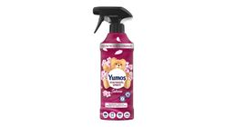 Yumoş Spray Sakura 450 ml