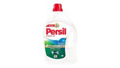Persil Ocean Freshness Gel 38 Washes 2.47 L