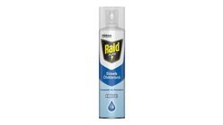 Raid Pure Sinek Öldürücü Kokusuz 300 ml