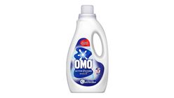 Omo Active Oxygen Effect Whites Liquid Detergent 1500 ml