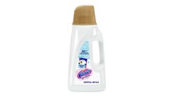 Vanish Oxi Action Multipower Whites Liquid Detergent Booster & Stain Remover 2000 ml