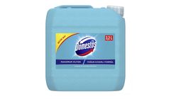 Domestos Çamaşır Suyu Okyanus Ferahlığı 3240 ml