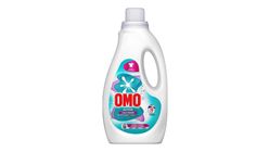 Omo Active Cold Power Whites & Colors Liquid Detergent 1500 ml