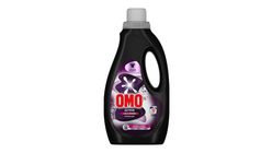 Omo Active Cold Power Blacks Liquid Detergent 1500 ml