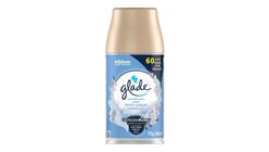 Glade Otomatik Sprey Yedek Temiz Çarşaf Ferahlığı 269 ml
