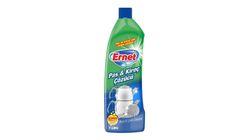 Ernet Super Liquid Rust & Lime Remover 1000 ml