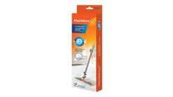 Macromax Famous Mop