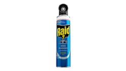 Raid Sineksavar 2'si 1 Arada 300 ml