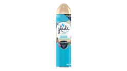 Glade Aerosol Okyanus Sessizliği 300 ml