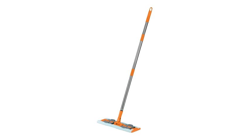 Macromax Famous Mop