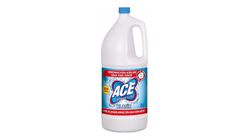 Ace Klasik Çamaşır Suyu 2 L
