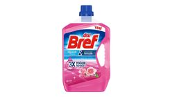 Bref Dixi Yaban Gülü Yüzey Temizleyici 2.5 L