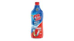 Porçöz Gel Drain Opener 1 L