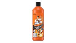Mr Muscle Gel Drain Opener 1 L