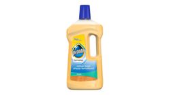 Pronto Wood Cleaner 750 ml