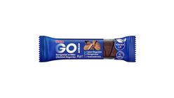 Ülker Go Ahead Üç Katlı Lezzet 45 g