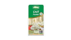 Sütaş Chechil Cheese 200 g