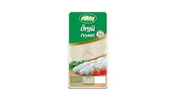 Sütaş Örgü Peyniri 200 g