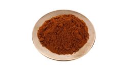 Taze Cekim Turk Kahvesi 500 g