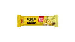 Protein Ocn Banana Flavored High Protein Bar 50 g