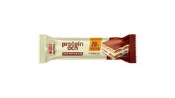 Protein Ocn Tiramisu Aromalı High Protein Bar 50 g