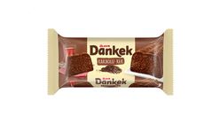 Ülker Dankek Cocoa Loaf Cake 200 g