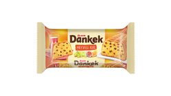 Ülker Dankek Meyveli Baton Kek 200 g