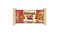 Ülker Dankek Mozaik Baton Kek 200 g