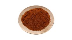 Freshly Ground Turkish Coffee 350 g