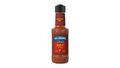 Hellmann's Hot Sauce 95 ml