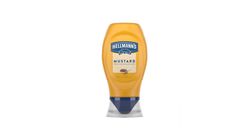Hellmann's Hardal 250 g