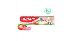 Colgate Dr. Rabbit Strawberry Children's Toothpaste 50 ml