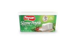 Peysan Full Fat Strained Cheese 600 g