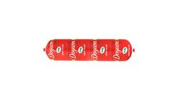 Pınar Doyum Turkey Buffet Salami 700 g