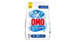 Omo Active Fresh Whites 3 kg