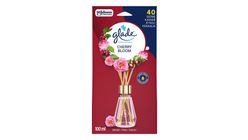 Glade Reed Diffuser Cherry Bloom 100 ml