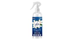 Glade Ev & Tekstil Parfümü Lilyum 450 ml