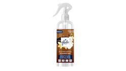 Glade Ev & Tekstil Parfümü Oryantal Oud 450 ml