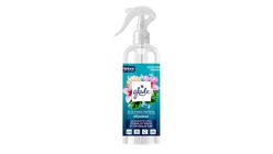 Glade Ev & Tekstil Parfümü Okyanus 450 ml