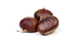 Milagro Chestnut 500 g