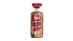 Untad Tam Buğday Ekmeği 400 g