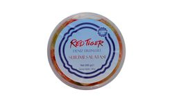 Red Tiger Deniz Ürünleri Salatası 200 g
