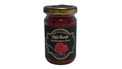 Red Tiger Kırmızı Havyar 100 g