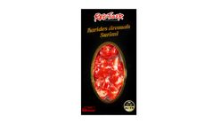 Red Tiger Karides Aromalı Surimi 60 g